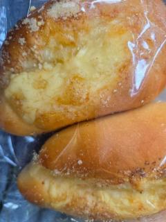 Spica(すぴか)　新★まい★完全業界初！