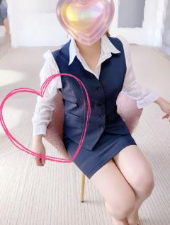 ドスケベ人妻　ななこ♡初デリ（リピ率100%）結構良い奴、良心的