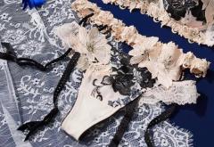 La Rouge　麗【れい】