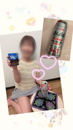 Mrs. LUSH　多江子