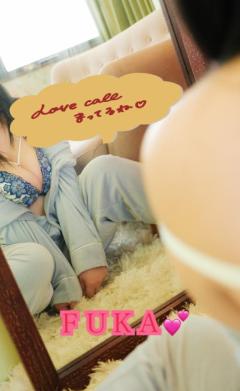 ラブ♡エル霧島店　♡フウカ♡