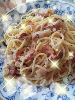 JaPON　都和ﾂﾜ