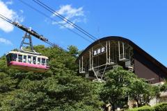 一夜の愛人　もか