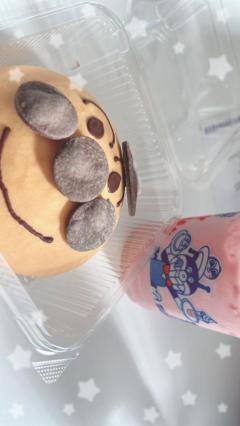 キャンディ　サヤナ