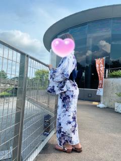 Mrs. LUSH　多江子