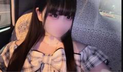 今日も元気????