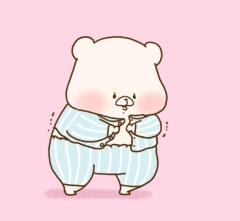 鹿児島天文館デリヘルLOVEVE～ラヴィーヴ～　ゆめ☆火の国Gパイに夢イッパイ☆