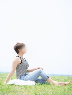 NEWビビアン＆ガールズコレクション　♢くらん♢