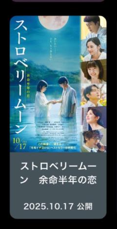 JaPON(大分市) 環菜ｶﾝﾅ