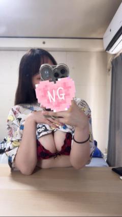 こすらぶ鹿児島店(鹿児島市) なほ