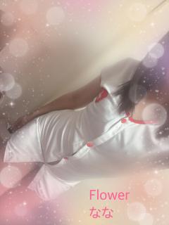 Flower(フラワー)　
