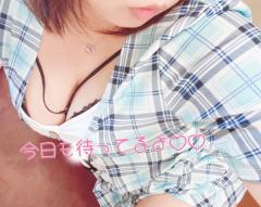 鹿児島ちゃんこ 天文館店　ゆいか