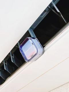 高級女性用風俗・性感エステLOVE愛撫(らぶあいぶ)　♂流星☆RYUSEI