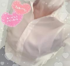 clubATOM　りょうエッチで綺麗なお姉さん♡