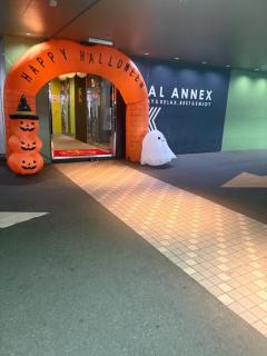 MANIN-ONREIマン淫御礼　美々（みみ）極嬢美人