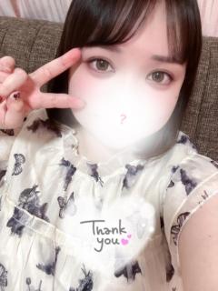 鹿児島天文館デリヘルLOVEVE～ラヴィーヴ～　まき☆沼り注意！潮吹きエロ天使☆