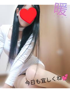 来夢来人大分店　暖(のん)新人奥様