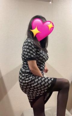 Madam  Cherish　まゆみ