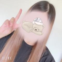 Madam  Cherish(大分市) りず