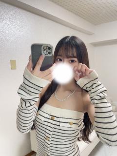 C-CLOVE(那覇市) 新人☆なの☆