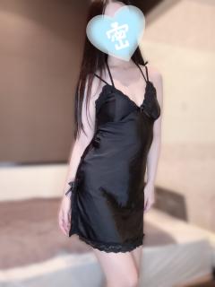 C-CLOVE　☆ゆりか☆