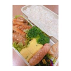 鹿児島ちゃんこ 天文館店　りのん