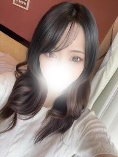 キャンディ　オトハ