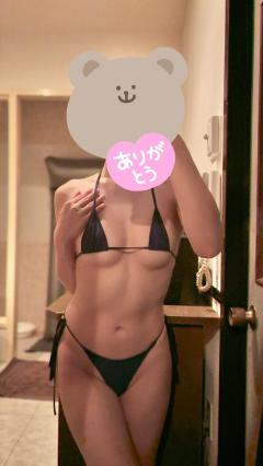 C-CLOVE(那覇市) ☆かえで☆