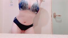 MANIN-ONREIマン淫御礼(大分市) 陽葵（ひまり）巨乳幼妻