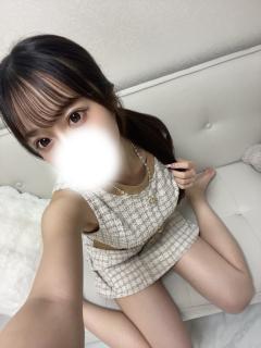  新人☆なの☆