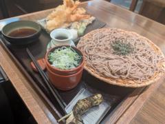 La Rouge　月颯【かぐや】