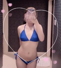 LimeSpa鹿児島　ティナ