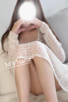 M’s(霧島市) なな