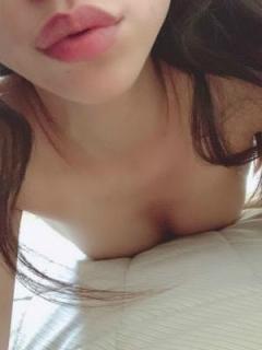  成美（なるみ）