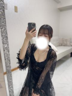 C-CLOVE(那覇市) 新人☆なの☆