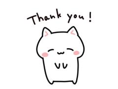 アルファ(大分市) マミ〜奇跡のミセスコース〜