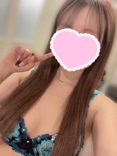 CLUB LUMINE　美空【みく】