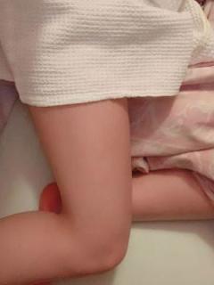 人妻色恋専科　北川しょうこ