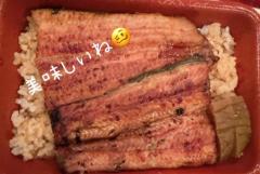 巣鴨・大塚発 ～あげは～