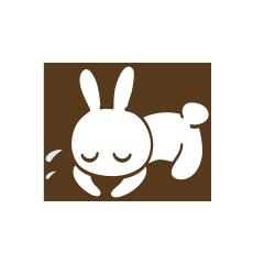 Escort(別府市) ノア