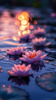 Spica(すぴか)　★ラン★超淫乱美女降臨