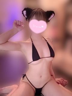 MANDOM マンダム(沖縄市) ♡あーにゃ♡限定出勤