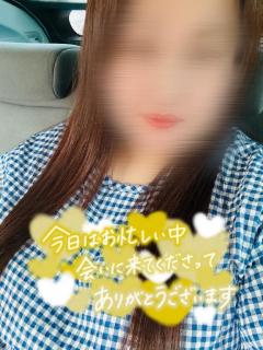 ぷにっ娘　元子ﾓﾄｺ