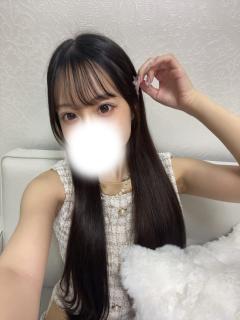 C-CLOVE(那覇市) 新人☆なの☆