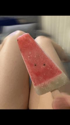 INFINITY沖縄　そら