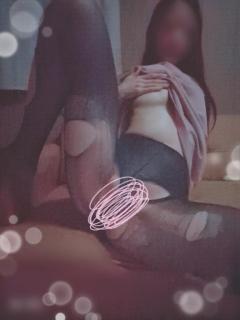 嬉し?
