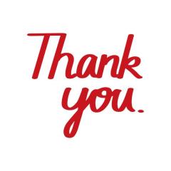 CLUB LUMINE　善空【そら】