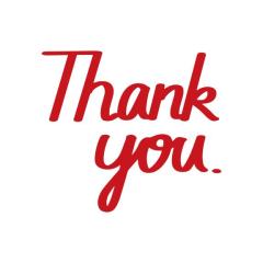 CLUB LUMINE(中津市) 善空【そら】