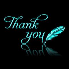 MANIN-ONREIマン淫御礼　真白（ましろ）Mでエロくて責められ好き♡