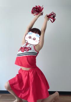 Mrs. LUSH　多江子